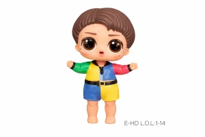 E-HD L.O.L -1-14